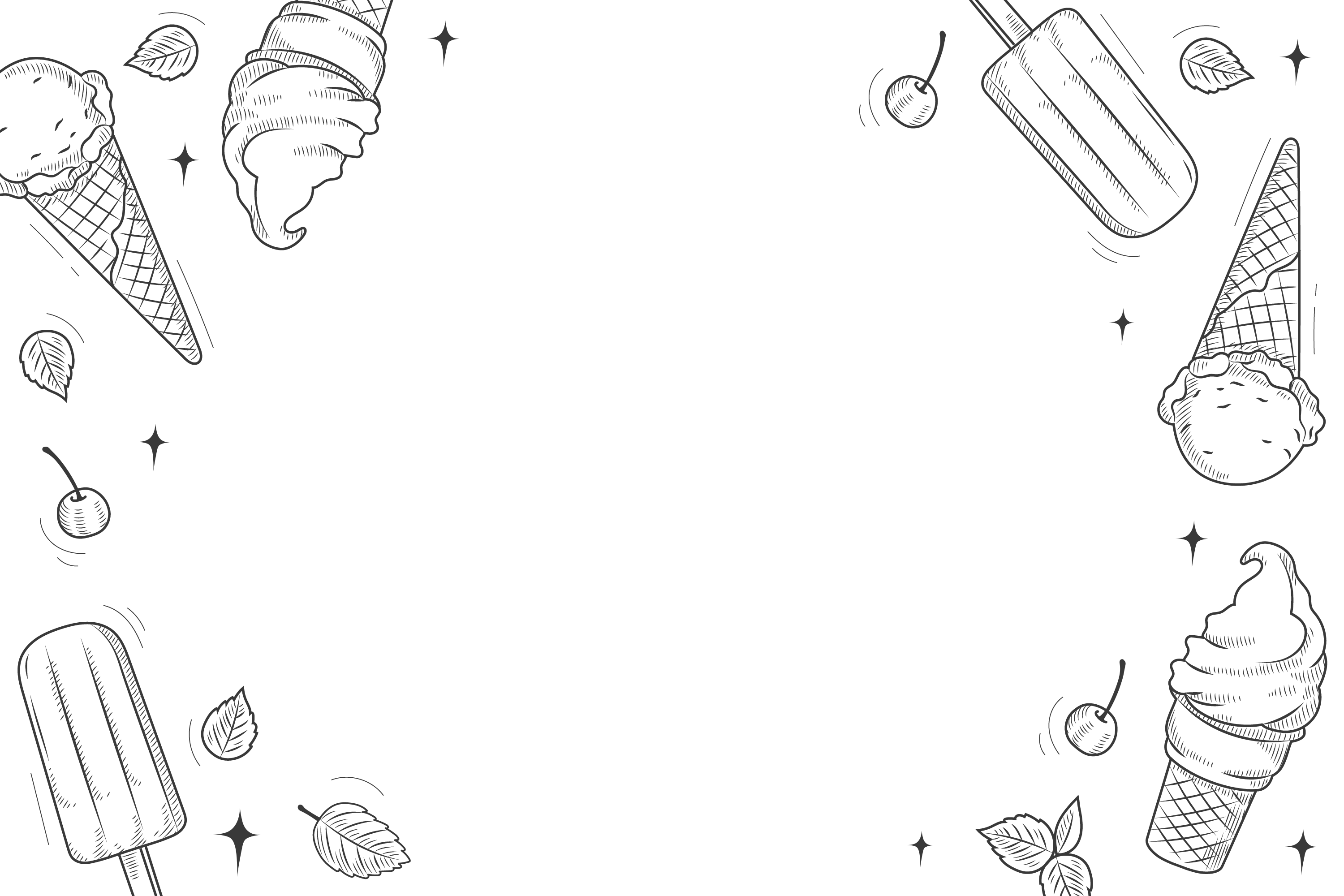 ảnh nền banner