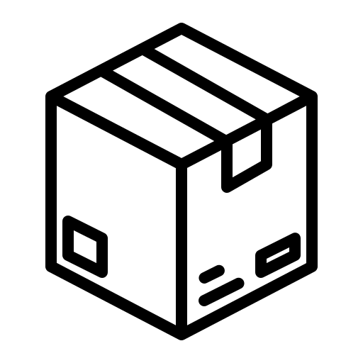 Năm