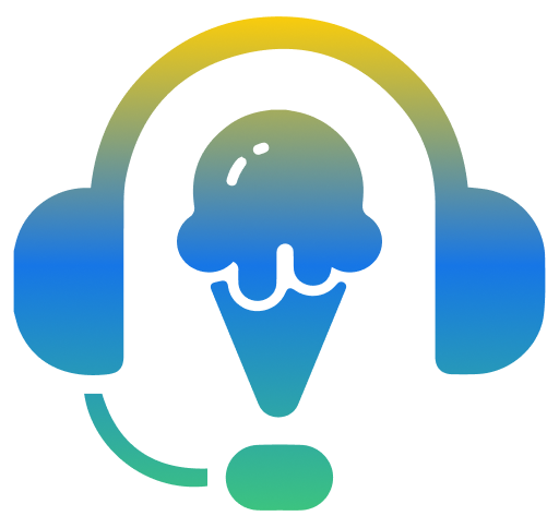 hotline